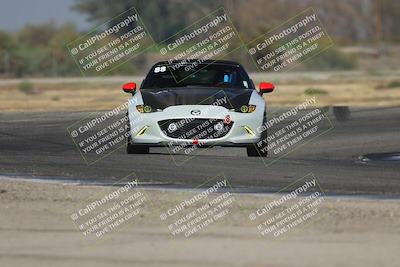 media/Sep-20-2025-Extreme Speed (Sat) [[1fcc23683c]]/Orange (Mid Intermediate)/Session 1 (Sunset)/